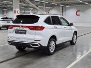 Kia Optima IV Казань  - изображение 28