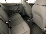 Volkswagen Polo VI Псков  - изображение 33