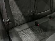 Opel Astra J Ставрополь  - изображение 44