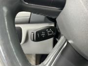 Audi A6 IV (C7) Воронеж  - изображение 50