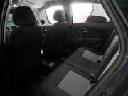 Volkswagen Polo V Воронеж  - изображение 25