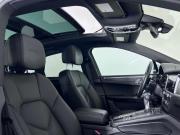 Porsche Macan I Рестайлинг Ростов-на-Дону  - изображение 38