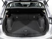 Geely Coolray I Санкт-Петербург  - изображение 46