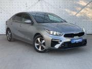 Kia Cerato IV Тамбов  - изображение 22