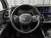Kia Sorento IV Москва  - изображение 42