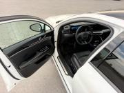 Kia K5 III Волгоград  - изображение 43