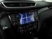 Nissan Qashqai II Санкт-Петербург  - изображение 35