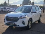 Haval M6 II Набережные Челны  - изображение 28