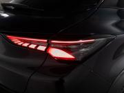 Changan UNI-T I Иркутск  - изображение 45