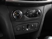 Renault Sandero II Рестайлинг Ростов-на-Дону  - изображение 31