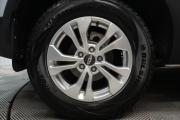 Chery Tiggo 4 Pro I Крым  - изображение 53