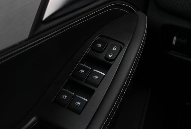 JAC J7 I с пробегом 2023 года, цена 1 595 000 рублей, 32607 км, лифтбек, Автокод Объявления