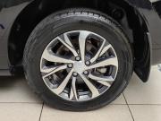 Haval Jolion I Подольск  - изображение 47