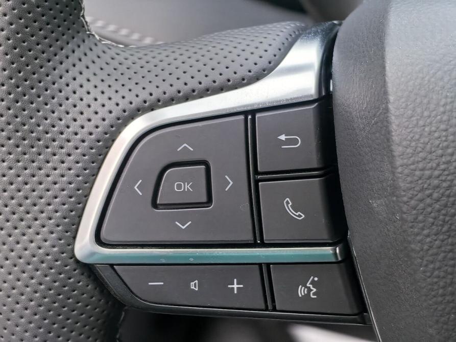 Toyota Highlander IV (XU70) Нижнекамск  - изображение 17
