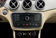 Mercedes-Benz CLA I (C117 X117) Нижний Новгород  - изображение 36