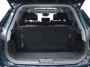 Chery Tiggo 8 Pro Max I Рестайлинг Уфа  - изображение 32