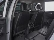 Volkswagen Atlas I Рестайлинг Ростов-на-Дону  - изображение 35