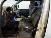 Nissan Pathfinder III Рестайлинг Подольск  - изображение 32