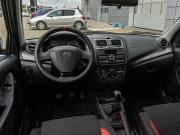 Lada (ВАЗ) Granta I Рестайлинг Краснодар  - изображение 25