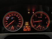 BMW X6 I (E71) Казань  - изображение 38