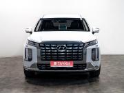 Hyundai Palisade I Чита  - изображение 24