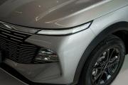 Haval F7 II Москва  - изображение 33