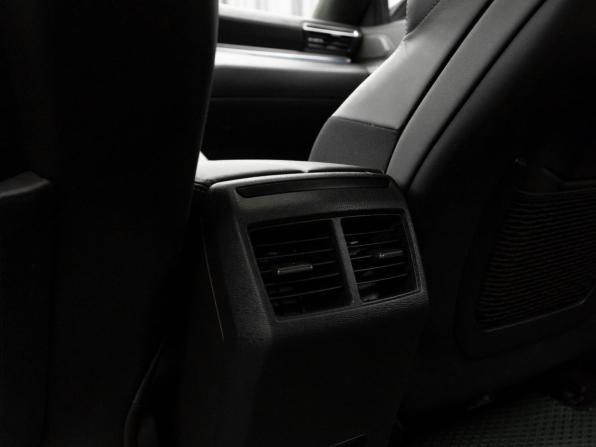 Peugeot 508 II с пробегом 2020 года, цена 2 690 000 рублей, 100682 км, хэтчбек, Автокод Объявления