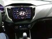 Hyundai Creta I Оренбург  - изображение 29
