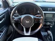 Kia Rio IV Энгельс  - изображение 56