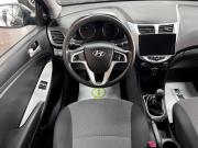 Hyundai Solaris I Тверь  - изображение 33