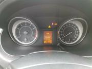 Suzuki Kizashi Липецк  - изображение 28