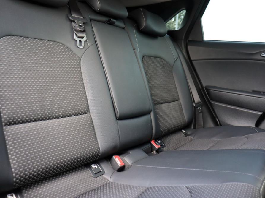 Kia Ceed III Самара  - изображение 11