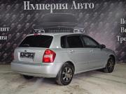 Kia Cerato I Краснодар  - изображение 29