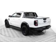 Ford Ranger T6.2 Москва  - изображение 31