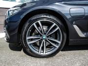 BMW 5 серии VII (G30/G31/G38) Владимир  - изображение 62