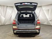 Mercedes-Benz M-Класс III (W166) Москва  - изображение 32