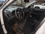 Hyundai Creta I Санкт-Петербург  - изображение 10
