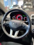 Kia Ceed I Рестайлинг Челябинск  - изображение 38