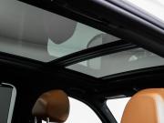 BMW X5 IV (G05/G18) Москва  - изображение 44