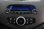 Chevrolet Spark III Сургут  - изображение 47
