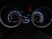 Mitsubishi Lancer X Рестайлинг Москва  - изображение 34