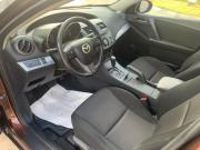 Mazda 3 II (BL) Рестайлинг Астрахань  - изображение 33