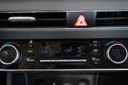Hyundai Sonata VIII (DN8) Калининград  - изображение 32