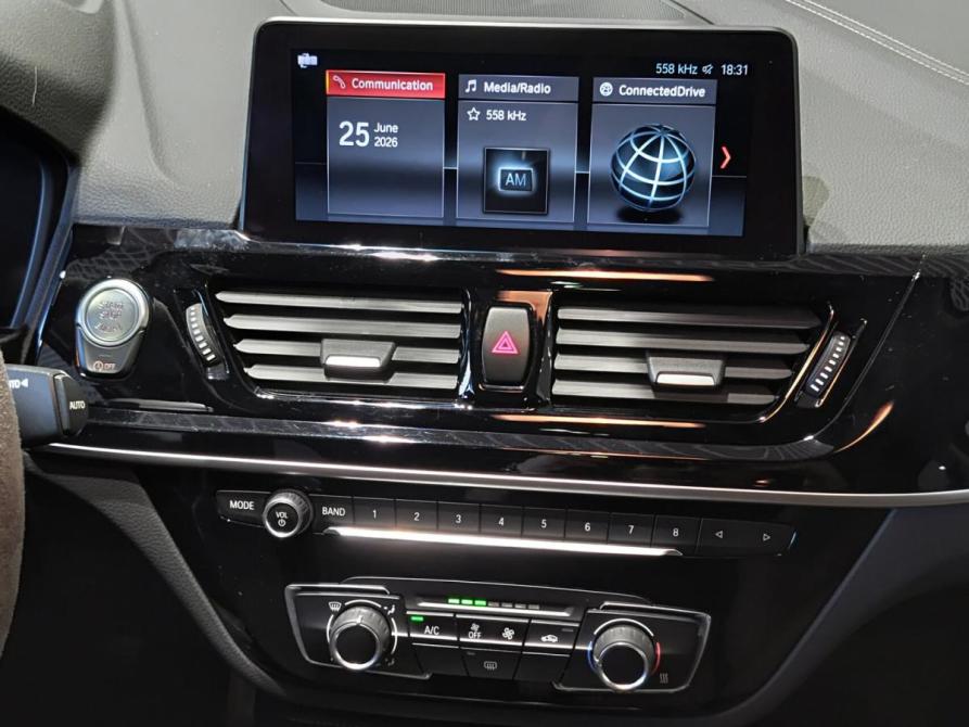 BMW 1 серии III (F52) Рестайлинг Казань  - изображение 18