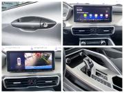Geely Coolray I Ростов-на-Дону  - изображение 31