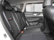 Changan CS35 Plus I Рестайлинг Казань  - изображение 17