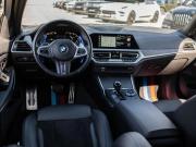 BMW 3 серии VII (G2x) Сочи  - изображение 39