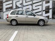 Lada (ВАЗ) Kalina I Ставрополь  - изображение 22