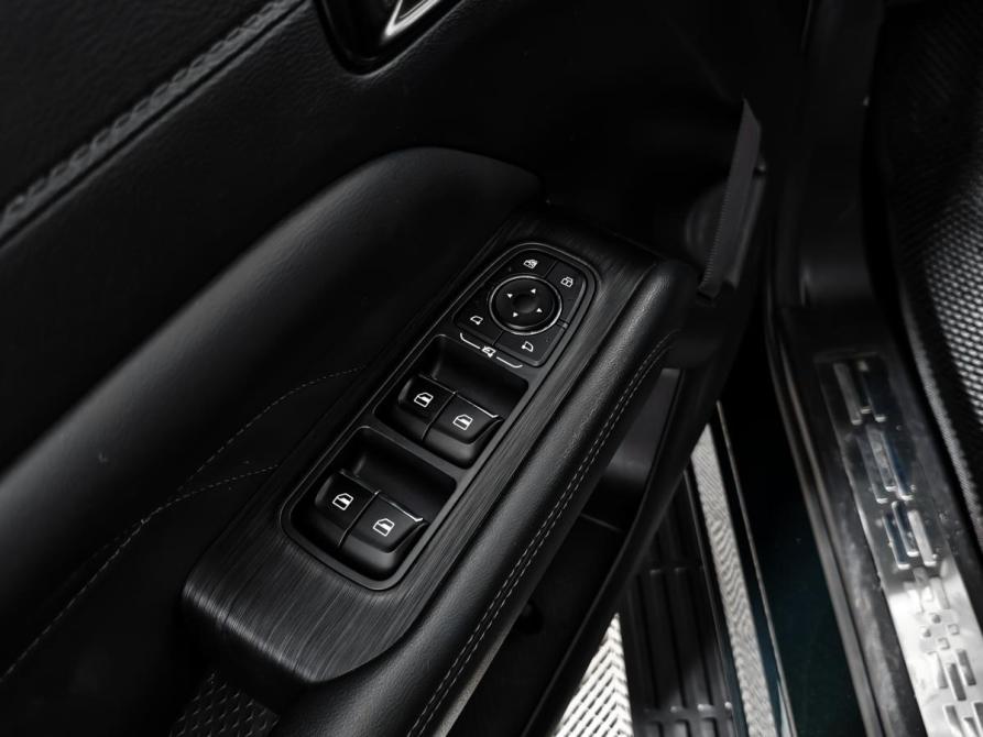 Haval H9 II Санкт-Петербург  - изображение 27