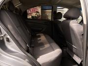 Chevrolet Aveo I Рестайлинг Казань  - изображение 19